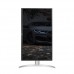LG 27UP550N-W